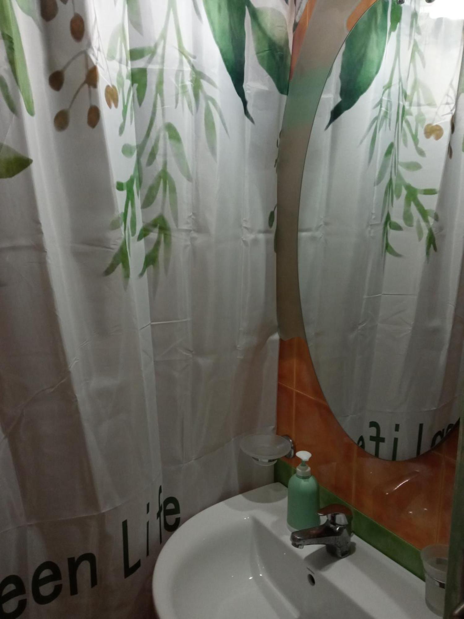 Nix Nax Kalamata Apartment Ngoại thất bức ảnh